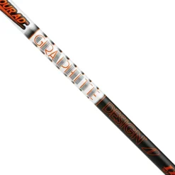 Graphite Design Golf Club Shafts|Golf Club Shafts^Tour AD IZ Shafts Driver Wood Golf Club Components