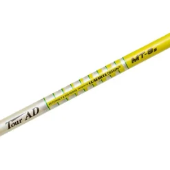 Graphite Design Golf Club Shafts|Golf Club Shafts^Tour AD MT Shafts Driver Wood Golf Club Components