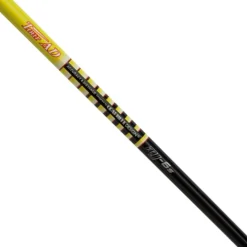 Graphite Design Golf Club Shafts|Golf Club Shafts^Tour AD MJ Shafts Driver Wood Golf Club Components