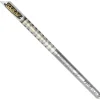 Graphite Design Golf Club Shafts|Golf Club Shafts^Tour AD TP Shafts Driver Wood Golf Club Components