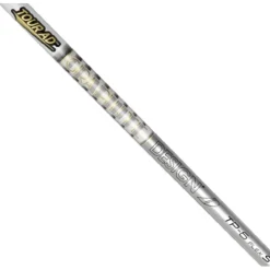 Graphite Design Golf Club Shafts|Golf Club Shafts^Tour AD TP Shafts Driver Wood Golf Club Components