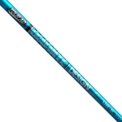 Graphite Design Golf Club Shafts|Golf Club Shafts^TOUR AD UB Shafts Driver Wood Golf Club Components
