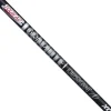 Graphite Design Golf Club Shafts|Golf Club Shafts^Tour AD XC Shafts Driver Wood Golf Club Components
