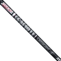 Graphite Design Golf Club Shafts|Golf Club Shafts^Tour AD XC Shafts Driver Wood Golf Club Components