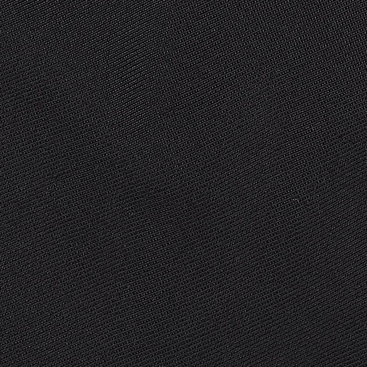 Greg Norman Ladies Golf Apparel^17" Pu-On kort Reguar Gof Appare