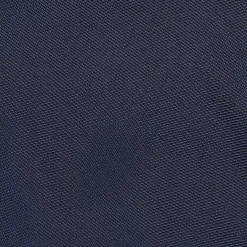 Greg Norman Ladies Golf Apparel^17