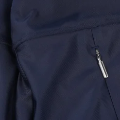 Greg Norman Ladies Golf Apparel^17