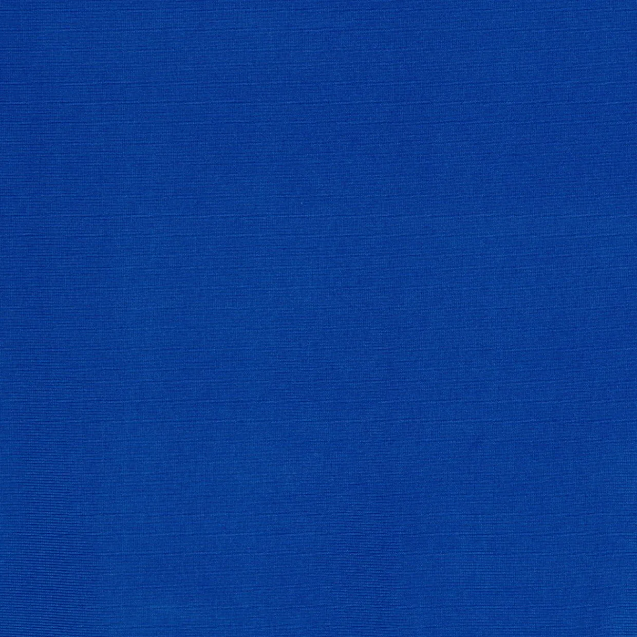 Greg Norman Ladies Golf Apparel^17" Pu-On kort Reguar Gof Appare
