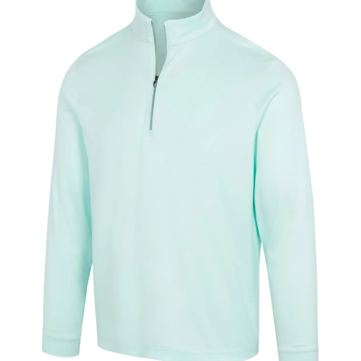 Greg Norman Mens Golf Apparel|Outerwear^Cubhoue Outerwear Puover Gof Appare