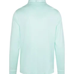 Greg Norman Mens Golf Apparel|Outerwear^Cubhoue Outerwear Puover Gof Appare