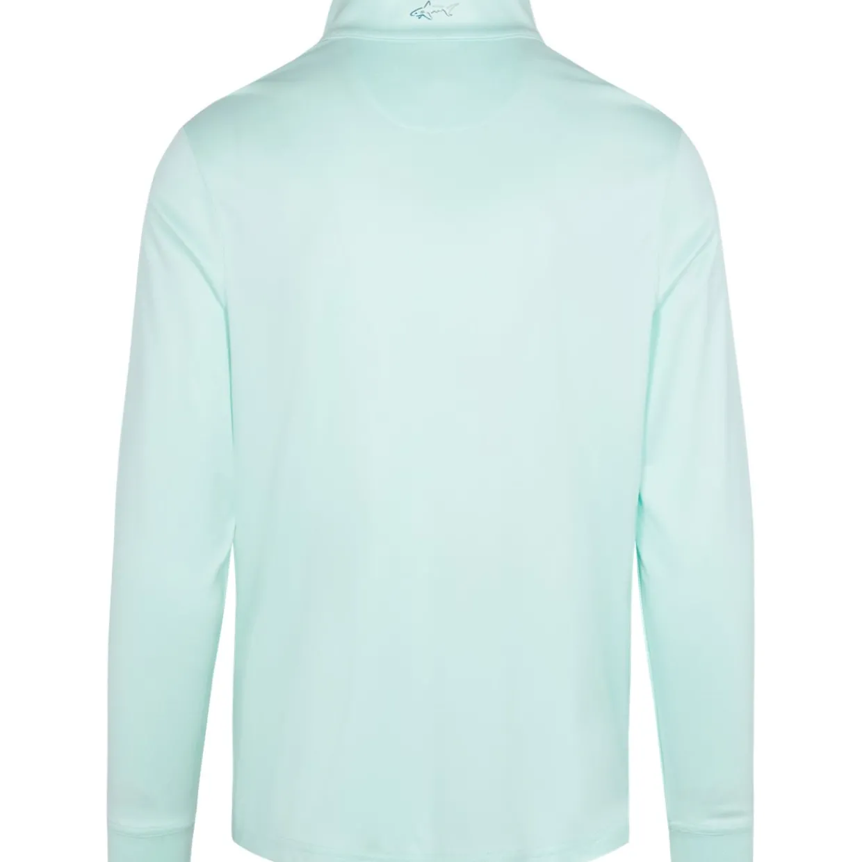 Greg Norman Mens Golf Apparel|Outerwear^Cubhoue Outerwear Puover Gof Appare