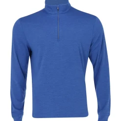 Greg Norman Mens Golf Apparel|Outerwear^Cubhoue Outerwear Puover Gof Appare