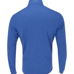 Greg Norman Mens Golf Apparel|Outerwear^Cubhoue Outerwear Puover Gof Appare