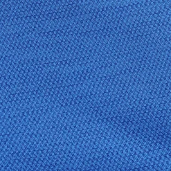 Greg Norman Mens Golf Apparel|Outerwear^Cubhoue Outerwear Puover Gof Appare