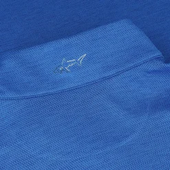 Greg Norman Mens Golf Apparel|Outerwear^Cubhoue Outerwear Puover Gof Appare