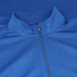 Greg Norman Mens Golf Apparel|Outerwear^Cubhoue Outerwear Puover Gof Appare