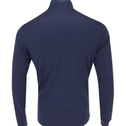 Greg Norman Mens Golf Apparel|Outerwear^Cubhoue Outerwear Puover Gof Appare
