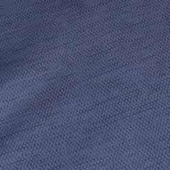 Greg Norman Mens Golf Apparel|Outerwear^Cubhoue Outerwear Puover Gof Appare