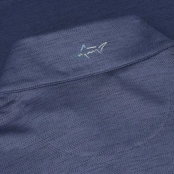 Greg Norman Mens Golf Apparel|Outerwear^Cubhoue Outerwear Puover Gof Appare