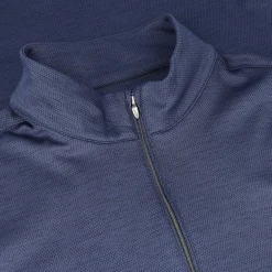 Greg Norman Mens Golf Apparel|Outerwear^Cubhoue Outerwear Puover Gof Appare