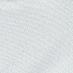 Greg Norman Mens Golf Apparel|Outerwear^Cubhoue Outerwear Puover Gof Appare