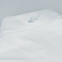 Greg Norman Mens Golf Apparel|Outerwear^Cubhoue Outerwear Puover Gof Appare