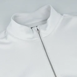 Greg Norman Mens Golf Apparel|Outerwear^Cubhoue Outerwear Puover Gof Appare