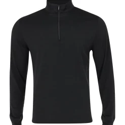 Greg Norman Mens Golf Apparel|Outerwear^Cubhoue Outerwear Puover Gof Appare