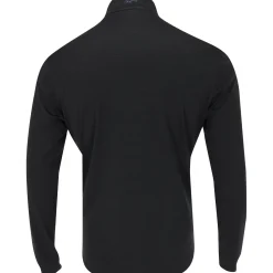 Greg Norman Mens Golf Apparel|Outerwear^Cubhoue Outerwear Puover Gof Appare