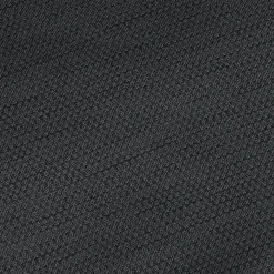 Greg Norman Mens Golf Apparel|Outerwear^Cubhoue Outerwear Puover Gof Appare