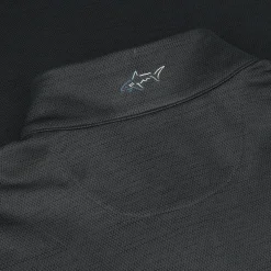 Greg Norman Mens Golf Apparel|Outerwear^Cubhoue Outerwear Puover Gof Appare