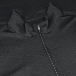 Greg Norman Mens Golf Apparel|Outerwear^Cubhoue Outerwear Puover Gof Appare