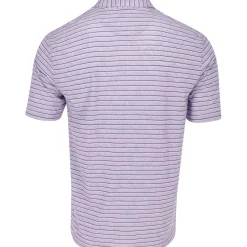 Greg Norman Mens Golf Apparel|Golf Shirts^Duk 75 tretch Poo hirt Poo hort eeve Gof Appare