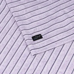 Greg Norman Mens Golf Apparel|Golf Shirts^Duk 75 tretch Poo hirt Poo hort eeve Gof Appare