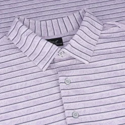 Greg Norman Mens Golf Apparel|Golf Shirts^Duk 75 tretch Poo hirt Poo hort eeve Gof Appare