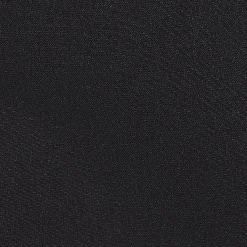 Greg Norman Ladies Golf Apparel^Eentia Pu-On tretch Pant Fat Front Gof Appare