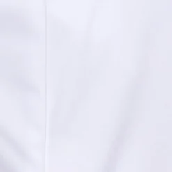 Greg Norman Outerwear^Etiva Fu-Zip Tech Outerwear Vet Gof Appare
