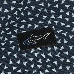 Greg Norman Mens Golf Apparel|Golf Shirts^Foi hark 75 tretch hirt Poo hort eeve Gof Appare