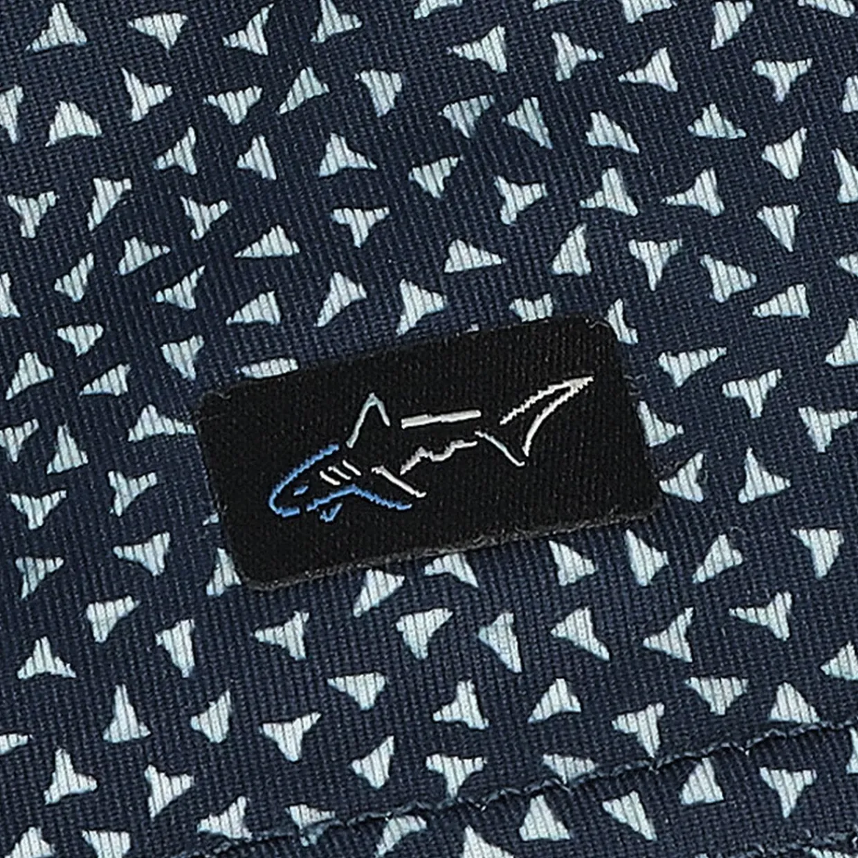 Greg Norman Mens Golf Apparel|Golf Shirts^Foi hark 75 tretch hirt Poo hort eeve Gof Appare