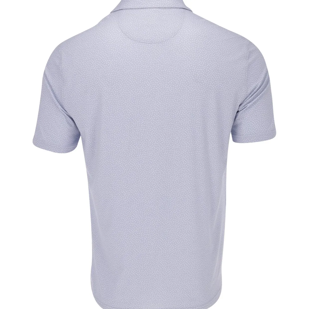 Greg Norman Mens Golf Apparel|Golf Shirts^Foi hark 75 tretch hirt Poo hort eeve Gof Appare