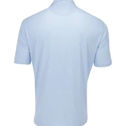 Greg Norman Mens Golf Apparel|Golf Shirts^Foi hark 75 tretch hirt Poo hort eeve Gof Appare