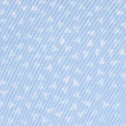 Greg Norman Mens Golf Apparel|Golf Shirts^Foi hark 75 tretch hirt Poo hort eeve Gof Appare