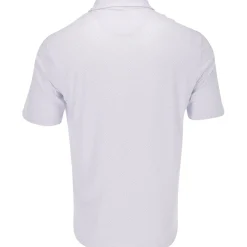 Greg Norman Mens Golf Apparel|Golf Shirts^Foi hark 75 tretch hirt Poo hort eeve Gof Appare