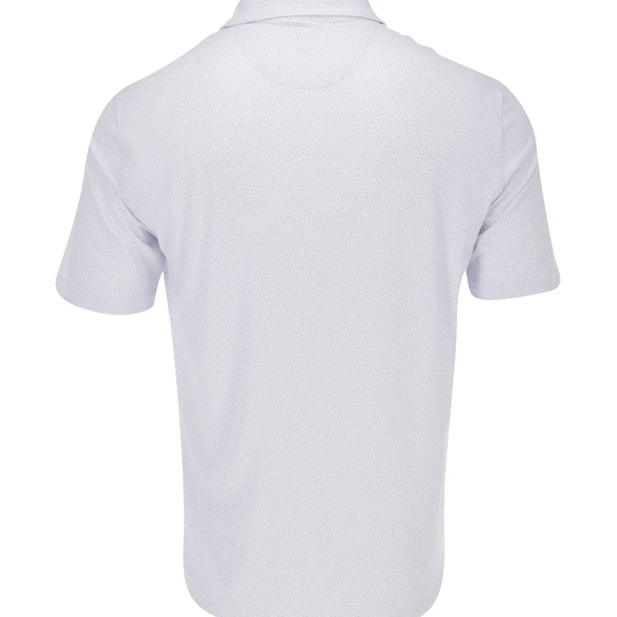 Greg Norman Mens Golf Apparel|Golf Shirts^Foi hark 75 tretch hirt Poo hort eeve Gof Appare