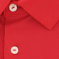 Greg Norman Mens Golf Apparel|Golf Shirts^Freedo icro Pique hirt Poo hort eeve Gof Appare