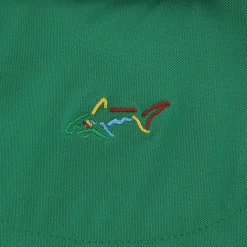 Greg Norman Mens Golf Apparel|Golf Shirts^Freedo icro Pique hirt Poo hort eeve Gof Appare