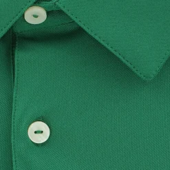 Greg Norman Mens Golf Apparel|Golf Shirts^Freedo icro Pique hirt Poo hort eeve Gof Appare