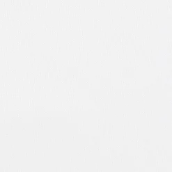 Greg Norman Mens Golf Apparel|Golf Shirts^Freedo icro Pique hirt Poo hort eeve Gof Appare