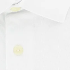 Greg Norman Mens Golf Apparel|Golf Shirts^Freedo icro Pique hirt Poo hort eeve Gof Appare