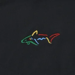 Greg Norman Mens Golf Apparel|Golf Shirts^Freedo icro Pique hirt Poo hort eeve Gof Appare